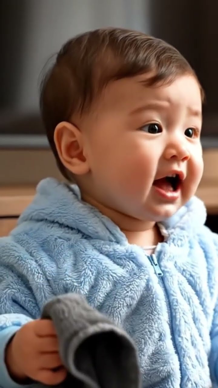 Annesi Niloya Yasakladı