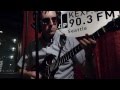 Nick Waterhouse - Full Performance (Live on KEXP)