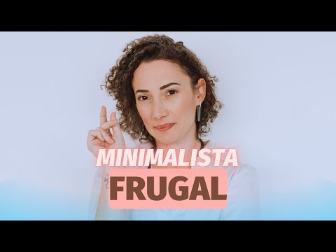 O que é