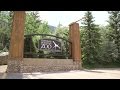 Discover Colorado - Cheyenne Mountain Zoo