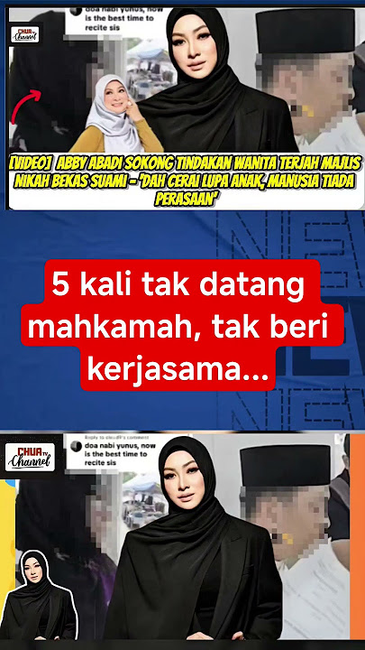 tengok cerita penuh 👉@