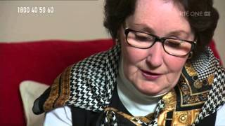 RTE Crimecall 04/04/2016