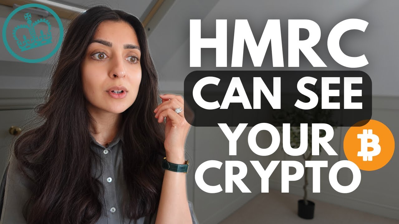 chat is this real? : r/BitcoinUK