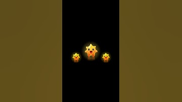 Have you checked in Bybit today? ⭐