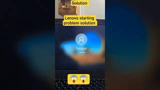 Laptop Repair 🔧 | Earned Good Money 💰 | Baljot Hustle Vlogs #shots #tech #baljothustlevlogs #reels