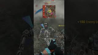 "stw Josh is ragehacking 100000%" #warzone #rebirthisland #resurgence #ragehacker #hackusations