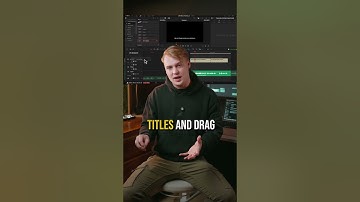 Animating automated subtitles word by word in DaVinci Resolve 20 is now easier than aver