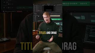 Animating automated subtitles word by word in DaVinci Resolve 20 is now easier than aver