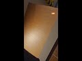 너무열받는다#혼술#술먹방
