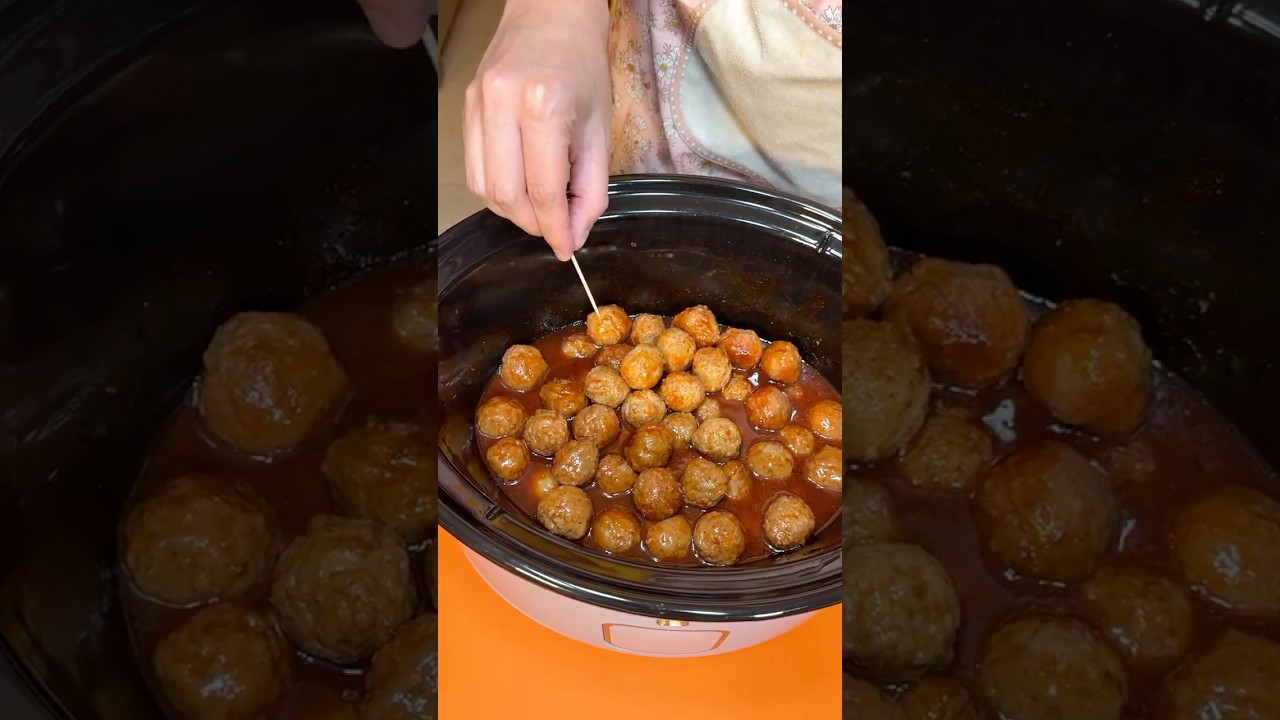 Закуска из трех ингредиентов идеально подойдет для Нового года.