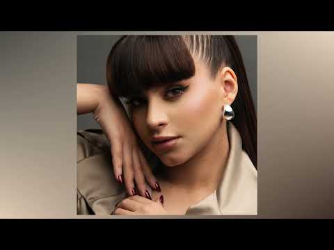 NADIRA - Frente a Frente - Official Audio