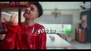 DONT even text BY inTROvrt
