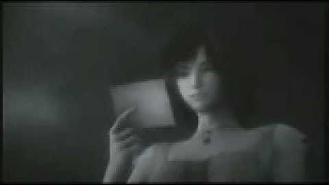 Fatal Frame 4 AMV