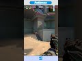 Patience is the Key #valorantclutchmoments #valorantclips
