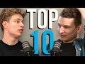 Sijoittajan 10 tärkeintä ominaisuutta | Kästi &amp; Keskiväli