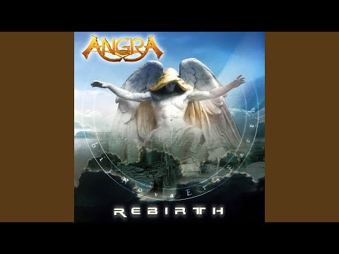 Rebirth