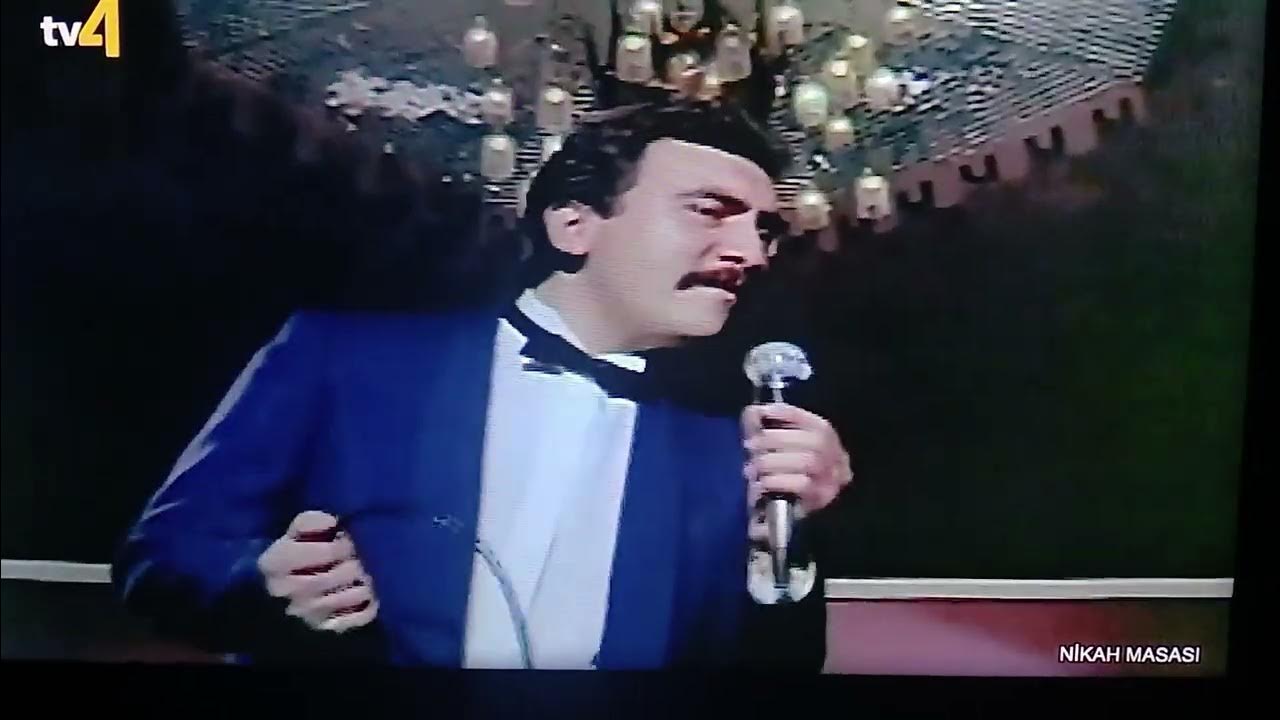 Ümit Besen Dostlar Sağolsun Ümit Besen Dostlar Sağolsun