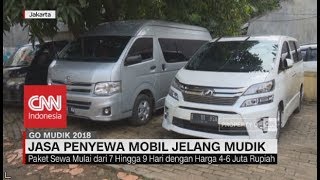 ASPEK PAJAK BISNIS RENTAL/SEWA KENDARAAN MOBIL DAN MOTOR | BISNIS | DCONSULTING