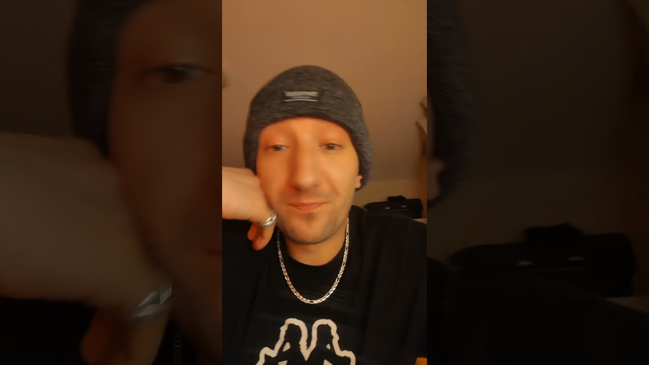 Can whistling in the house bring you bad luck? It can