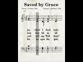 Face to face — by grace. #worship #fyp #faith #sunday
