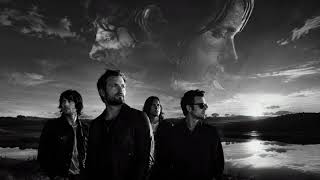 my whole world - kings of leon (TRADUÇÃO EM PORTUGUÊS)