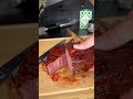 Alta delicia única y delicia bbqbro.eu #food #bbqmeat #steak