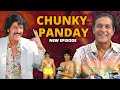 From aag hi aag to housefull 5 unraveling chunky pandays 37 years in bollywood