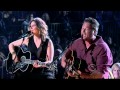 blake shelton 2013 CMA 1080 HD