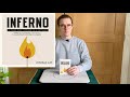 Inferno by Joshua Jay Review