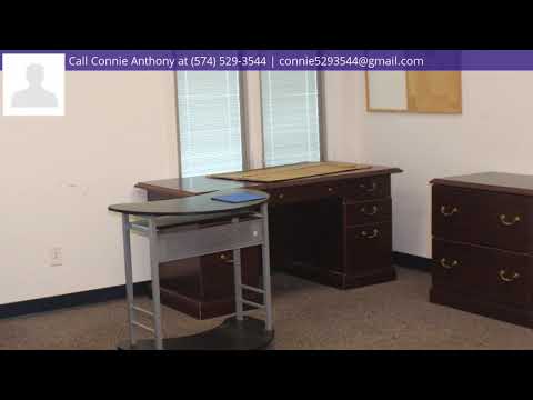 200 E Palm Dr, Syracuse, IN home video tour