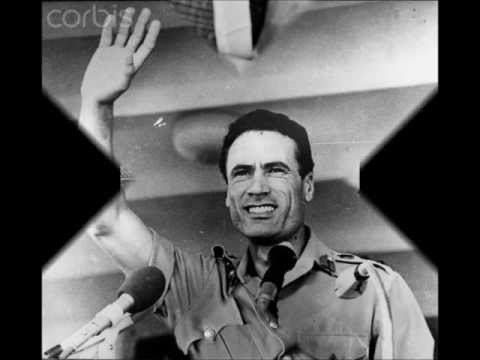 اهداء الرصيفة جديد محمد حسن 2012 على من هذه