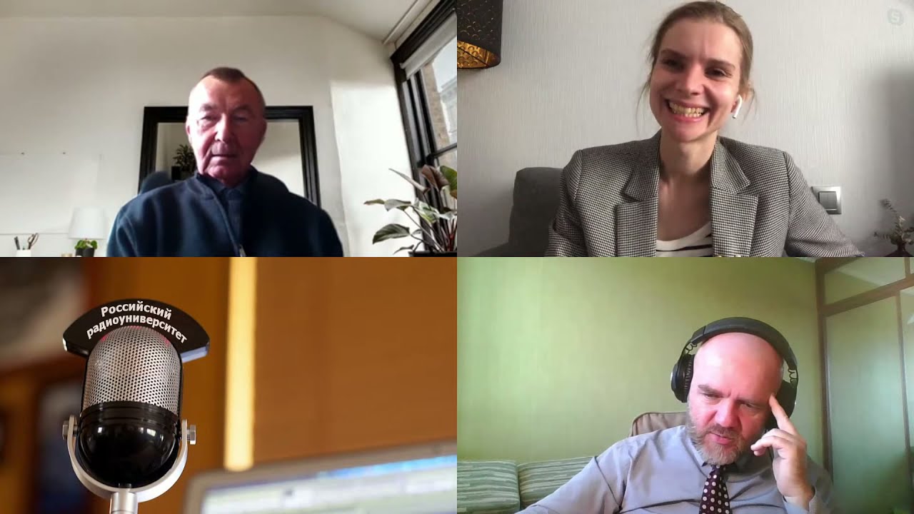 681. В.П. Афанасьев, А.М. Дымшиц: Попигайская астроблема - небесная кузница технических алмазов