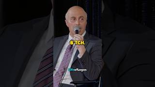 Dr. Phil Hates Dr. Phil!!!😂😂😂| Kill Tony, ft. Adam Ray