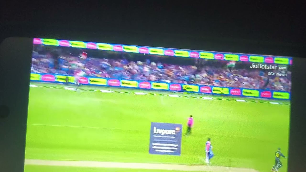 Ciriket videos short video india