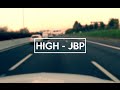 High - JBP