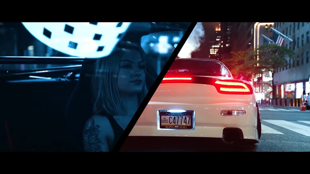 Маршмелка - Johnny Flaco, Arty Balloon! - YouTube