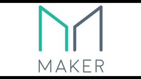 MKR USDT Price Analysis Today (2-1-2022)- Buy Maker #MKR #makemoney #crypto #bitcoin #trading #web3