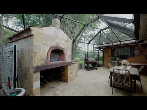 511 Eastwood Drive, Naples, FL home video tour