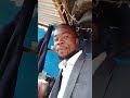 achwado koti malich🤣🤣🤣