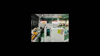 Atomrobot Full Line Solution Delivery Base