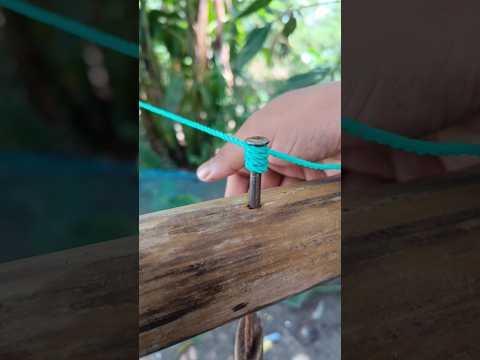 Learn incredible nail