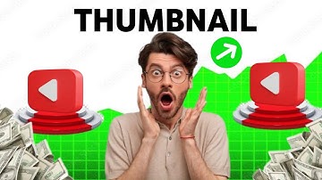 SIDEE LOO SAMEEYAA YOUTUBE THUMBNAIL @KAAFIYMEDIA