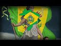 Hino Da Independência Anthem Of The Empire Of Brazil Hino Da Independência Anthem Of The Empire Of Brazil