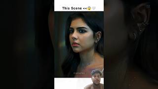 Lokah Chapter 1 Chandra Ft. Kiliye Kiliye | Kalyani Priyadarshan | #shorts #reels #bollywood