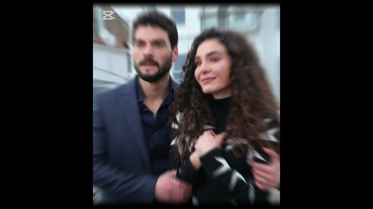 ¡Сорпреса в целом! Акын Акинозю сака в качестве секрета для завоевания Эбру