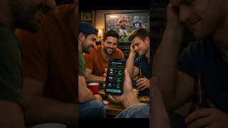 How to Play NFL Pick'em