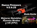 EVO 2 NUEVA ACTUALIZACIÓN -NUEVOS MODOS - MEJOR QUE ANTES en ESPAÑOL