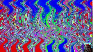 Klasky Csupo Is Super Duper High Pitched Enhanced With Clearer