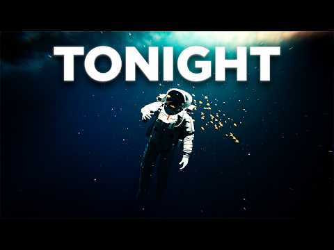 How to Lucid Dream Tonight