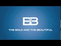The Bold And The Beautiful Theme 2015 Full Version The Bold And The Beautiful Theme 2015 Full Version